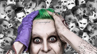 A Handy Guide to the Statuses of the Too Many Joker Movies in the Works